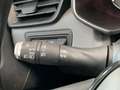 Renault Clio Blue dCi Business 63kW Blanc - thumbnail 19