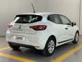 Renault Clio Blue dCi Business 63kW Blanc - thumbnail 6