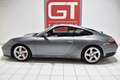 Porsche 996 PORSCHE 911 996 Carrera 4S Gris - thumbnail 3