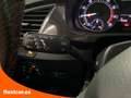 Skoda Fabia 1.0 TSI Monte Carlo 70kW Blanco - thumbnail 27