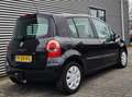 Renault Modus 1.4-16V Dynamique Comfort 01-2006 Zwart Metallic 1 Zwart - thumbnail 5