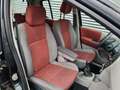 Renault Modus 1.4-16V Dynamique Comfort 01-2006 Zwart Metallic 1 Zwart - thumbnail 7