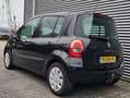 Renault Modus 1.4-16V Dynamique Comfort 01-2006 Zwart Metallic 1 Zwart - thumbnail 3