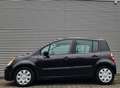 Renault Modus 1.4-16V Dynamique Comfort 01-2006 Zwart Metallic 1 Zwart - thumbnail 2