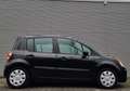 Renault Modus 1.4-16V Dynamique Comfort 01-2006 Zwart Metallic 1 Zwart - thumbnail 21