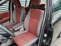 Renault Modus 1.4-16V Dynamique Comfort 01-2006 Zwart Metallic 1 Zwart - thumbnail 15