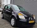 Renault Modus 1.4-16V Dynamique Comfort 01-2006 Zwart Metallic 1 Zwart - thumbnail 4