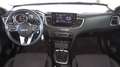 Kia Ceed / cee'd 1.0 T-GDI Drive 100 - thumbnail 7