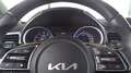 Kia Ceed / cee'd 1.0 T-GDI Drive 100 - thumbnail 11