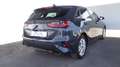 Kia Ceed / cee'd 1.0 T-GDI Drive 100 - thumbnail 2
