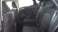 Kia Ceed / cee'd 1.0 T-GDI Drive 100 - thumbnail 5