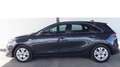 Kia Ceed / cee'd 1.0 T-GDI Drive 100 - thumbnail 3