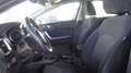 Kia Ceed / cee'd 1.0 T-GDI Drive 100 - thumbnail 8