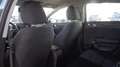 Kia Ceed / cee'd 1.0 T-GDI Drive 100 - thumbnail 6