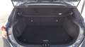 Kia Ceed / cee'd 1.0 T-GDI Drive 100 - thumbnail 12