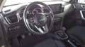 Kia Ceed / cee'd 1.0 T-GDI Drive 100 - thumbnail 9