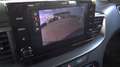 Kia Ceed / cee'd 1.0 T-GDI Drive 100 - thumbnail 10