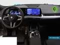 BMW X2 sDrive 18dA Gris - thumbnail 5