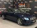 Mercedes-Benz E 220 d Blanc - thumbnail 6