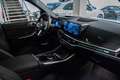 BMW X5 xDrive 30dA xLine M Sport Pro Biały - thumbnail 4