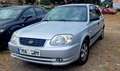 Hyundai ACCENT 1.5CRDi GL 5p. - thumbnail 7