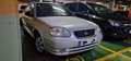 Hyundai ACCENT 1.5CRDi GL 5p. - thumbnail 11
