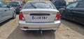 Hyundai ACCENT 1.5CRDi GL 5p. - thumbnail 5
