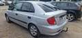 Hyundai ACCENT 1.5CRDi GL 5p. - thumbnail 6