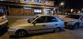 Hyundai ACCENT 1.5CRDi GL 5p. - thumbnail 8