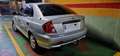 Hyundai ACCENT 1.5CRDi GL 5p. - thumbnail 12