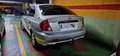 Hyundai ACCENT 1.5CRDi GL 5p. - thumbnail 3