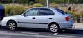 Hyundai ACCENT 1.5CRDi GL 5p. - thumbnail 4