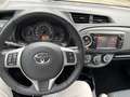 Toyota Yaris 1.4 D-4D Active DPF - thumbnail 1