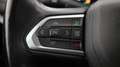 Jeep Compass Longitude Mild-Hybrid FWD Bleu - thumbnail 13
