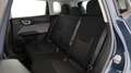 Jeep Compass Longitude Mild-Hybrid FWD Bleu - thumbnail 20