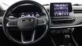 Jeep Compass Longitude Mild-Hybrid FWD Bleu - thumbnail 10