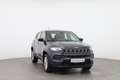 Jeep Compass Longitude Mild-Hybrid FWD Bleu - thumbnail 8