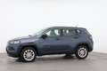 Jeep Compass Longitude Mild-Hybrid FWD Bleu - thumbnail 2