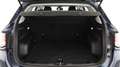 Jeep Compass Longitude Mild-Hybrid FWD Bleu - thumbnail 21