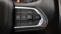 Jeep Compass Longitude Mild-Hybrid FWD Bleu - thumbnail 14