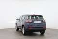 Jeep Compass Longitude Mild-Hybrid FWD Bleu - thumbnail 4