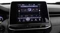Jeep Compass Longitude Mild-Hybrid FWD Bleu - thumbnail 18