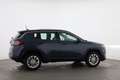 Jeep Compass Longitude Mild-Hybrid FWD Bleu - thumbnail 6