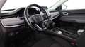 Jeep Compass Longitude Mild-Hybrid FWD Bleu - thumbnail 9