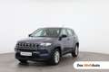 Jeep Compass Longitude Mild-Hybrid FWD Bleu - thumbnail 1