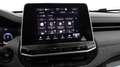 Jeep Compass Longitude Mild-Hybrid FWD Bleu - thumbnail 19