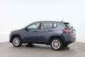 Jeep Compass Longitude Mild-Hybrid FWD Bleu - thumbnail 3
