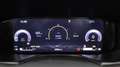 Jeep Compass Longitude Mild-Hybrid FWD Bleu - thumbnail 17