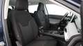 Jeep Compass Longitude Mild-Hybrid FWD Bleu - thumbnail 16