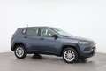 Jeep Compass Longitude Mild-Hybrid FWD Bleu - thumbnail 7